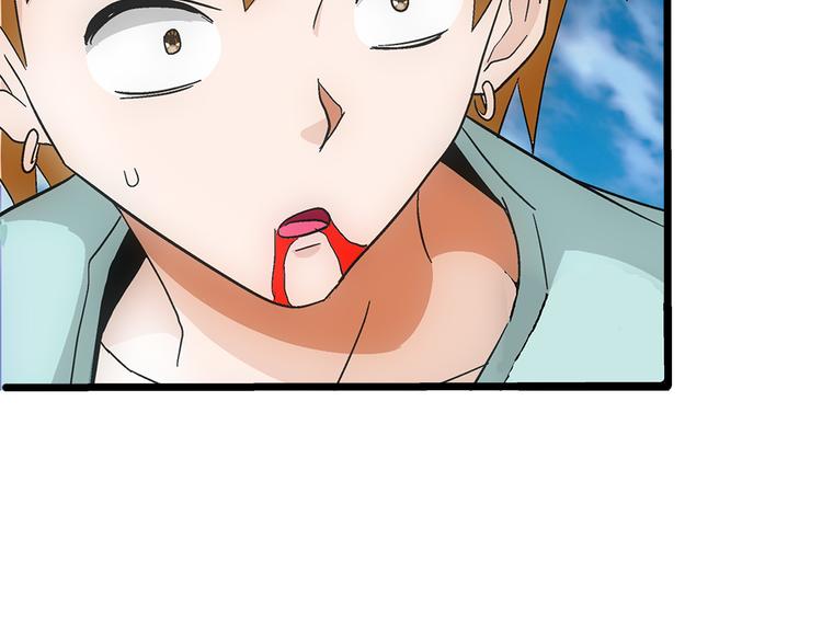 第27话 弑神(1/2)-第27话