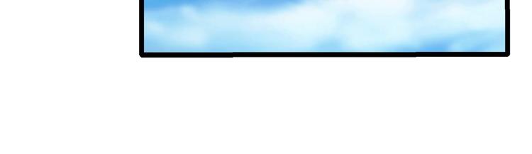 第29话 找人(1/3)-第29话