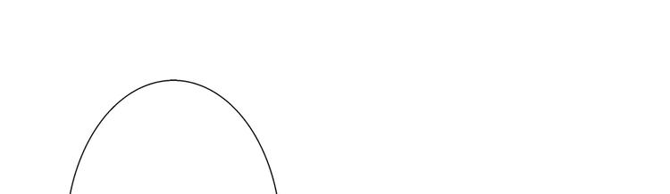 第31话 红色(1/2)-第31话