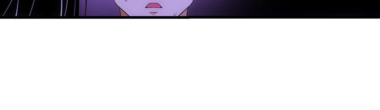 第31话 红色(1/2)-第31话