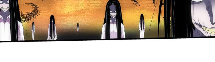 第33话 幻觉(1/2)-第33话