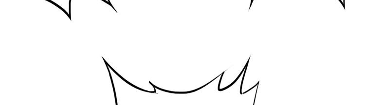 第33话 幻觉(1/2)-第33话