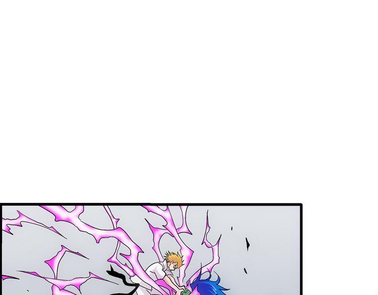 第35话 热闹(1/3)-第35话