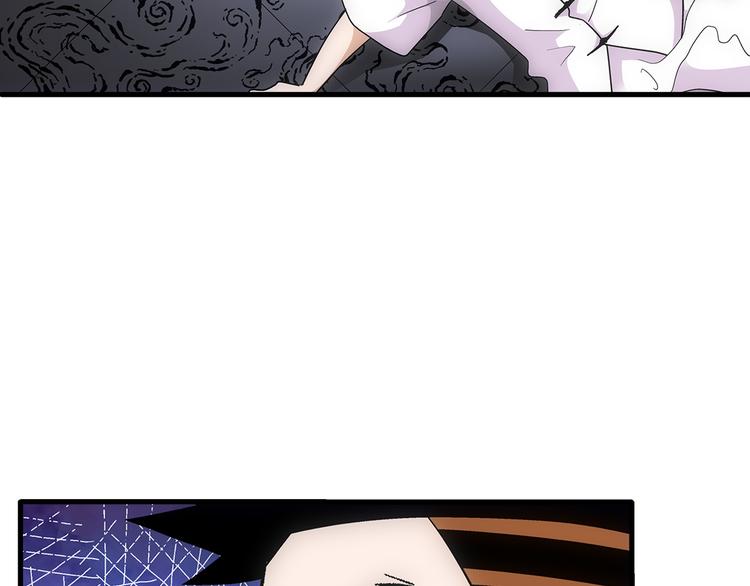 第35话 热闹(1/3)-第35话