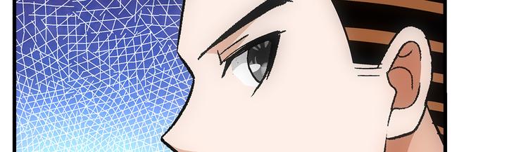 第35话 热闹(1/3)-第35话