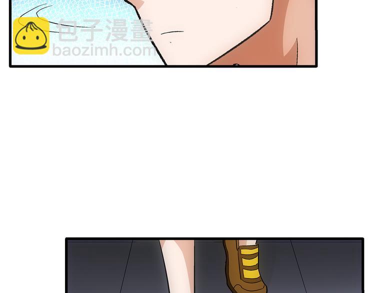 第35话 热闹(1/3)-第35话