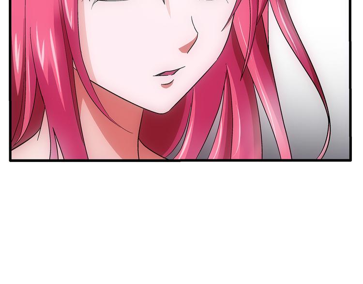 第35话 热闹(1/3)-第35话