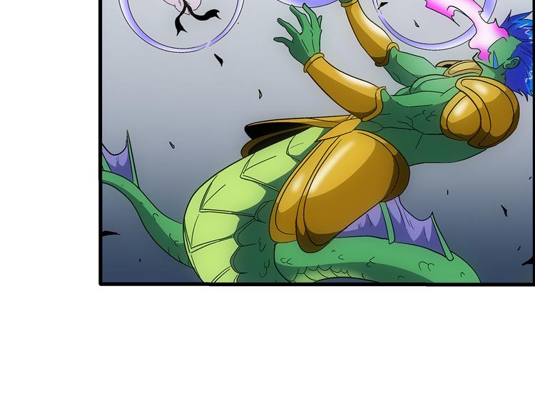 第35话 热闹(1/3)-第35话