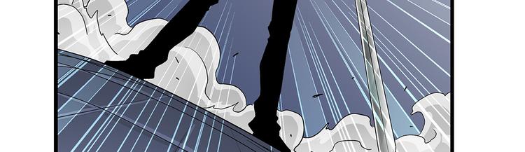 第37话 蛇毒(1/2)-第37话