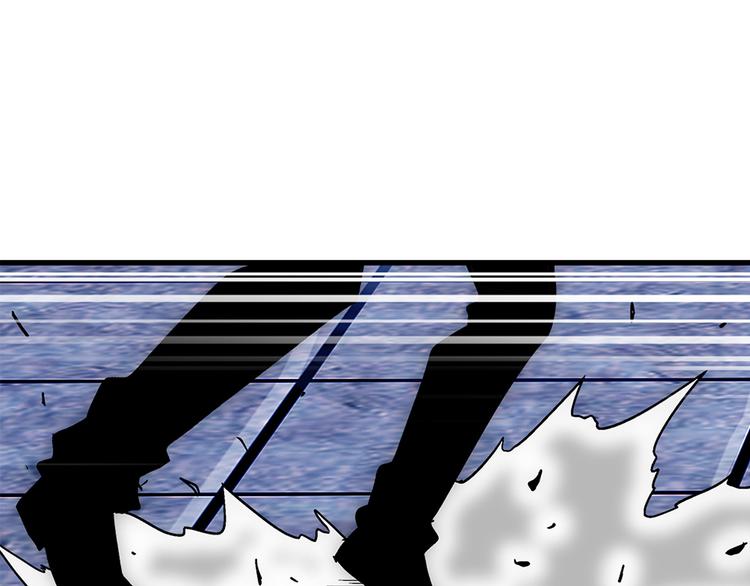 第37话 蛇毒(1/2)-第37话