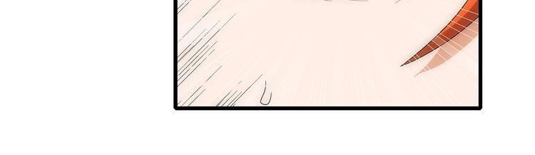 第37话 蛇毒(1/2)-第37话