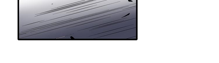 第37话 蛇毒(1/2)-第37话