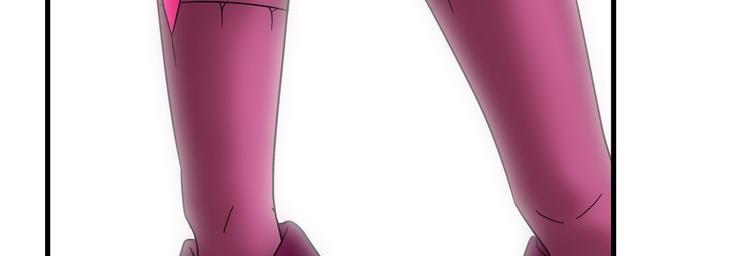 第7话 媚娘(1/2)-第7话