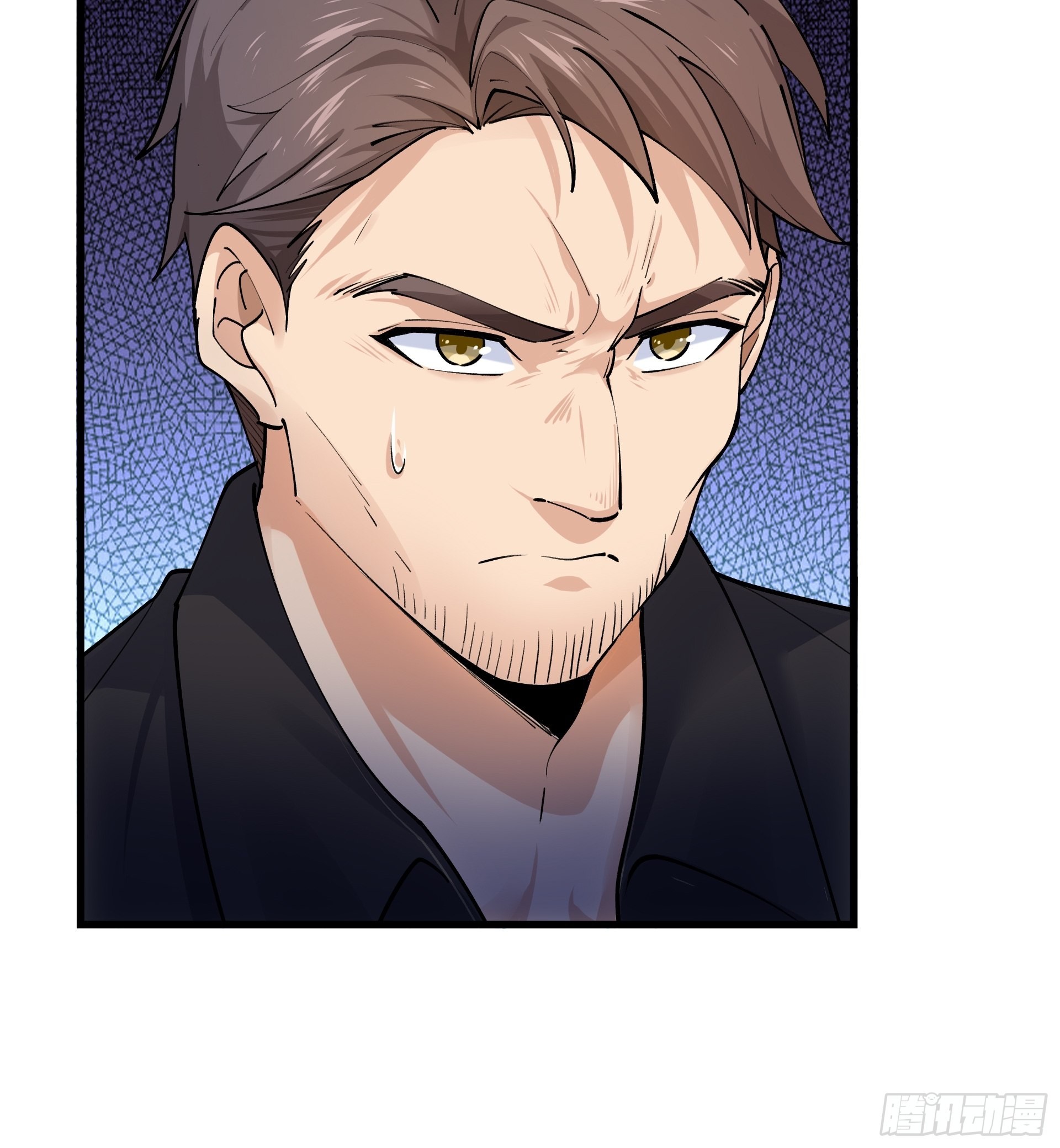 015友好的头羊-第17话