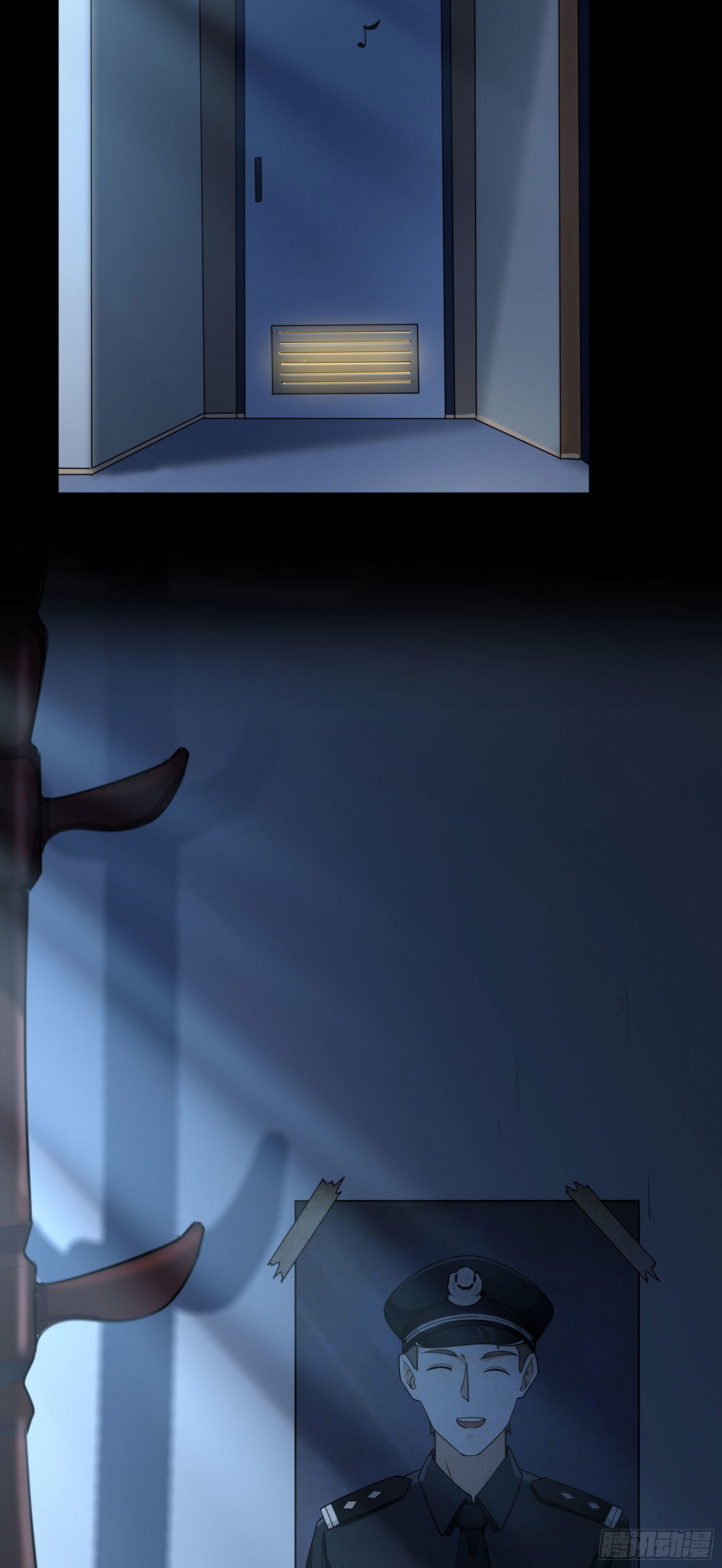 002 李大森-第3话