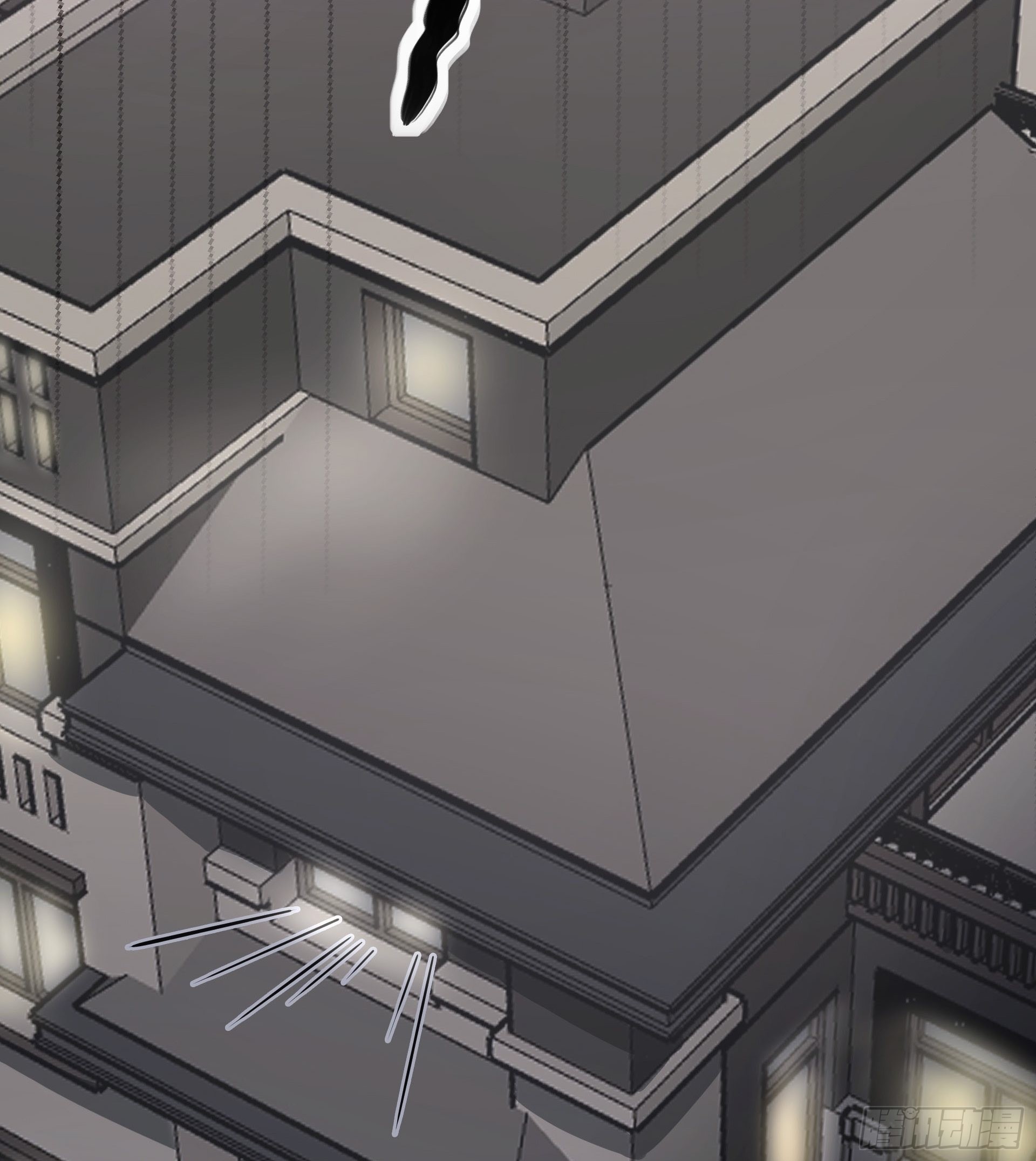 好人(1/2)-第21话