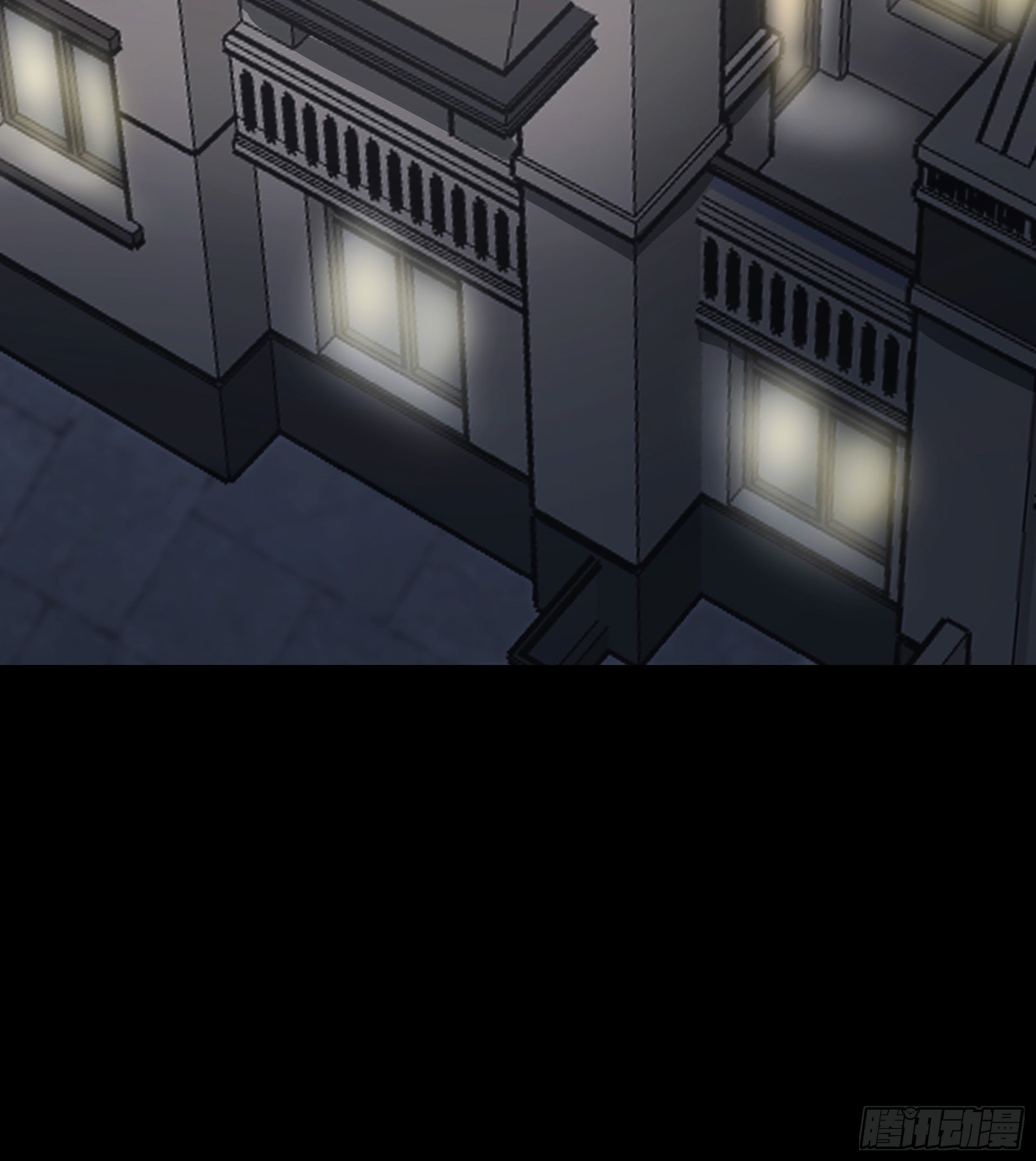 好人(1/2)-第21话