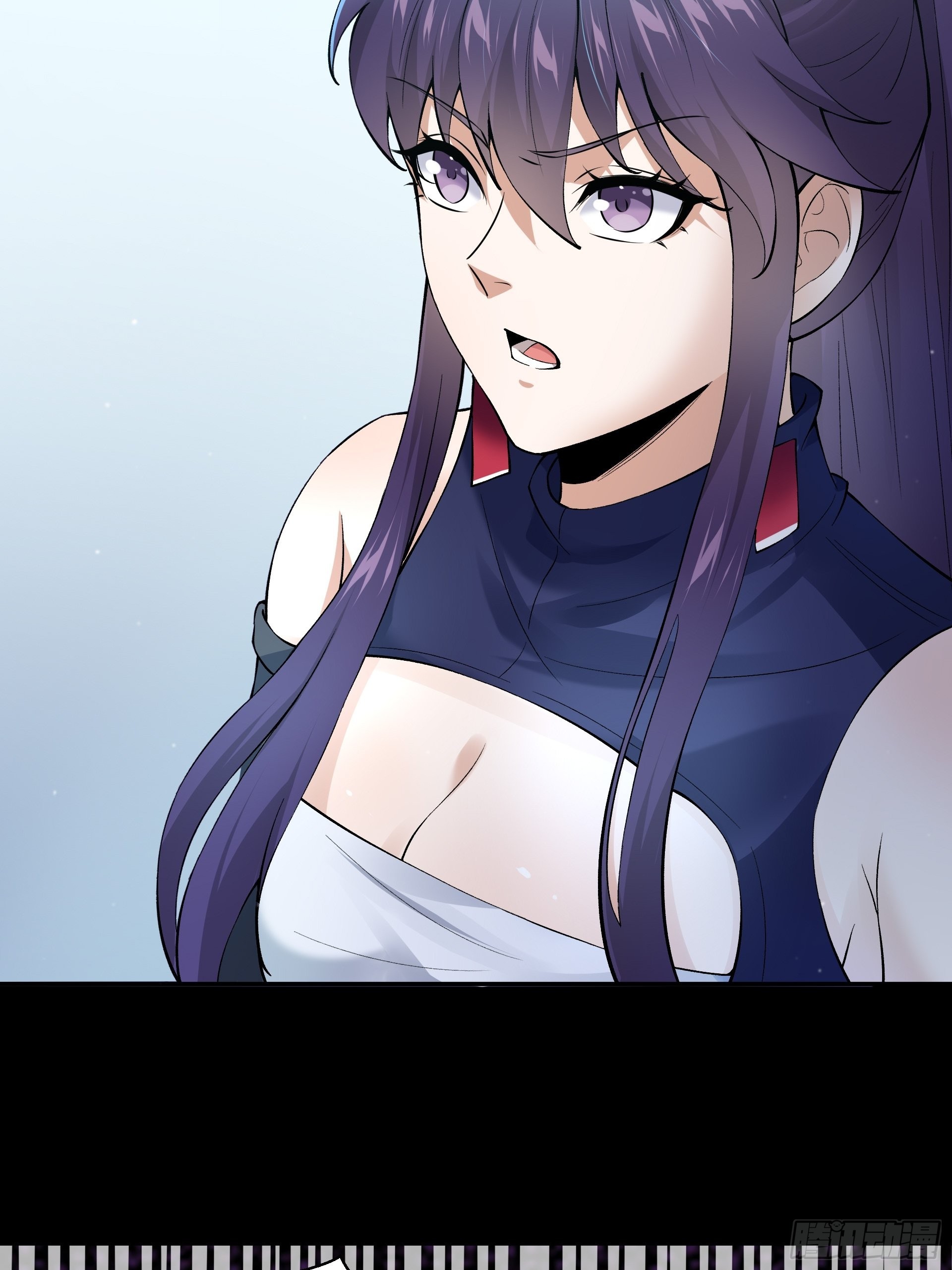 好人(1/2)-第21话