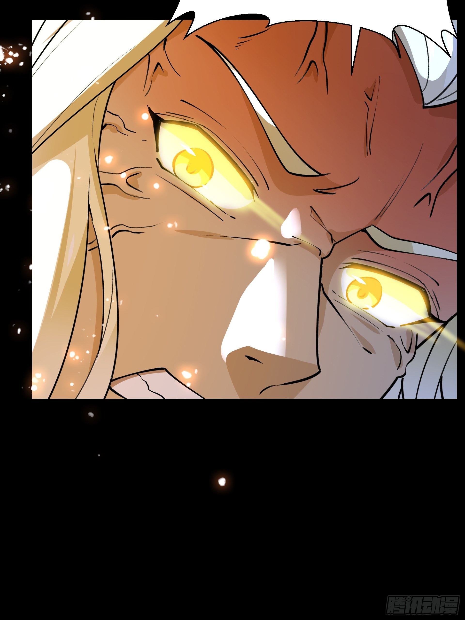 21进阶的憨子(1/2)-第23话