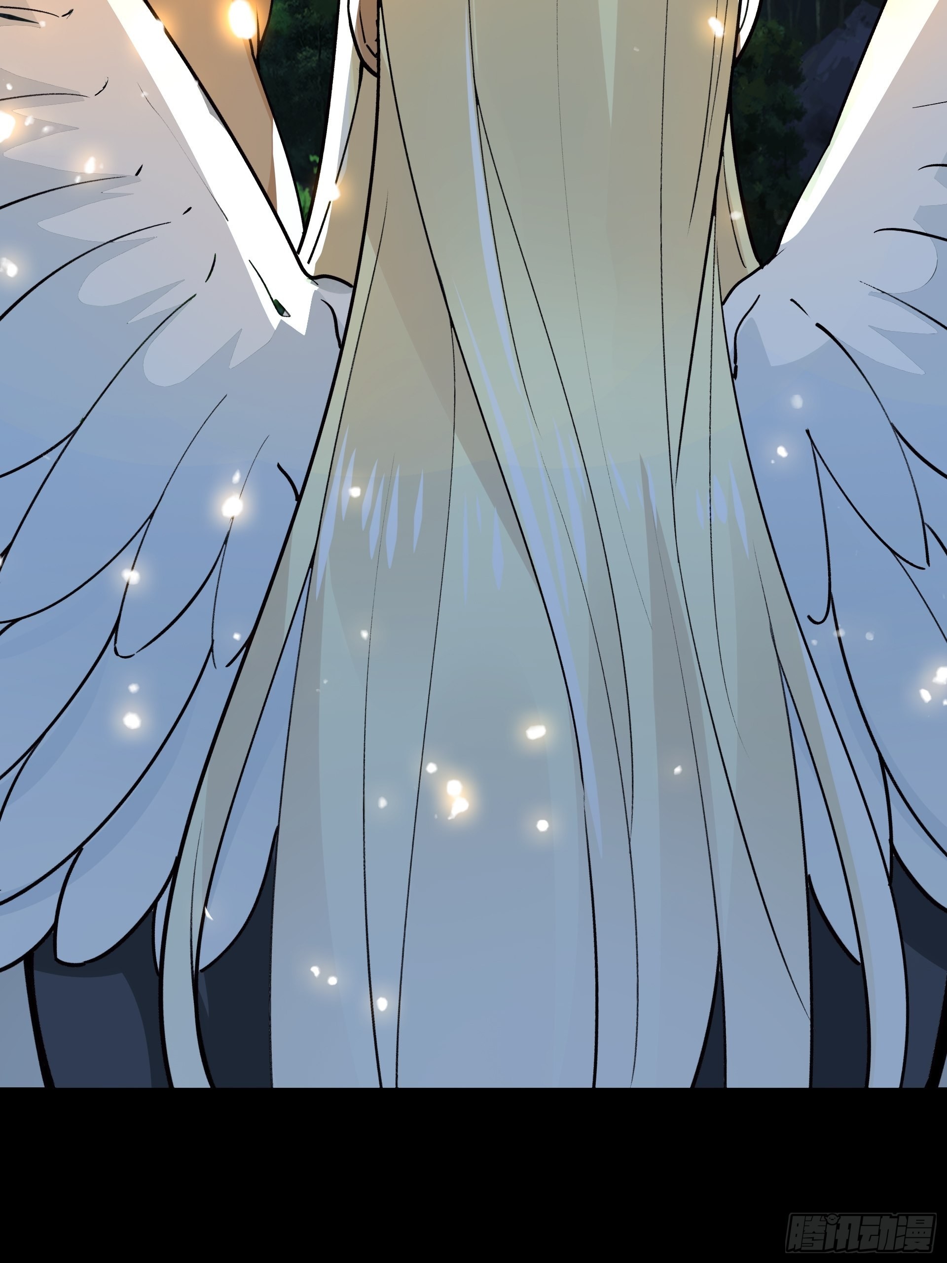 21进阶的憨子(1/2)-第23话