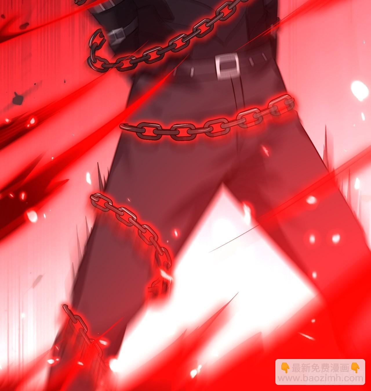 23佐、佑！-第25话