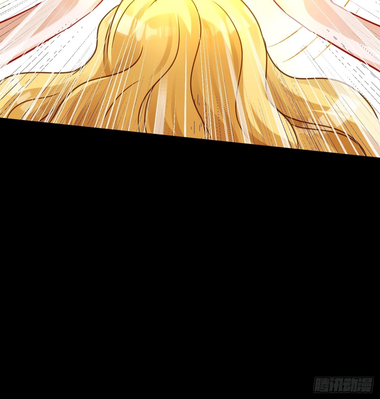 23佐、佑！-第25话