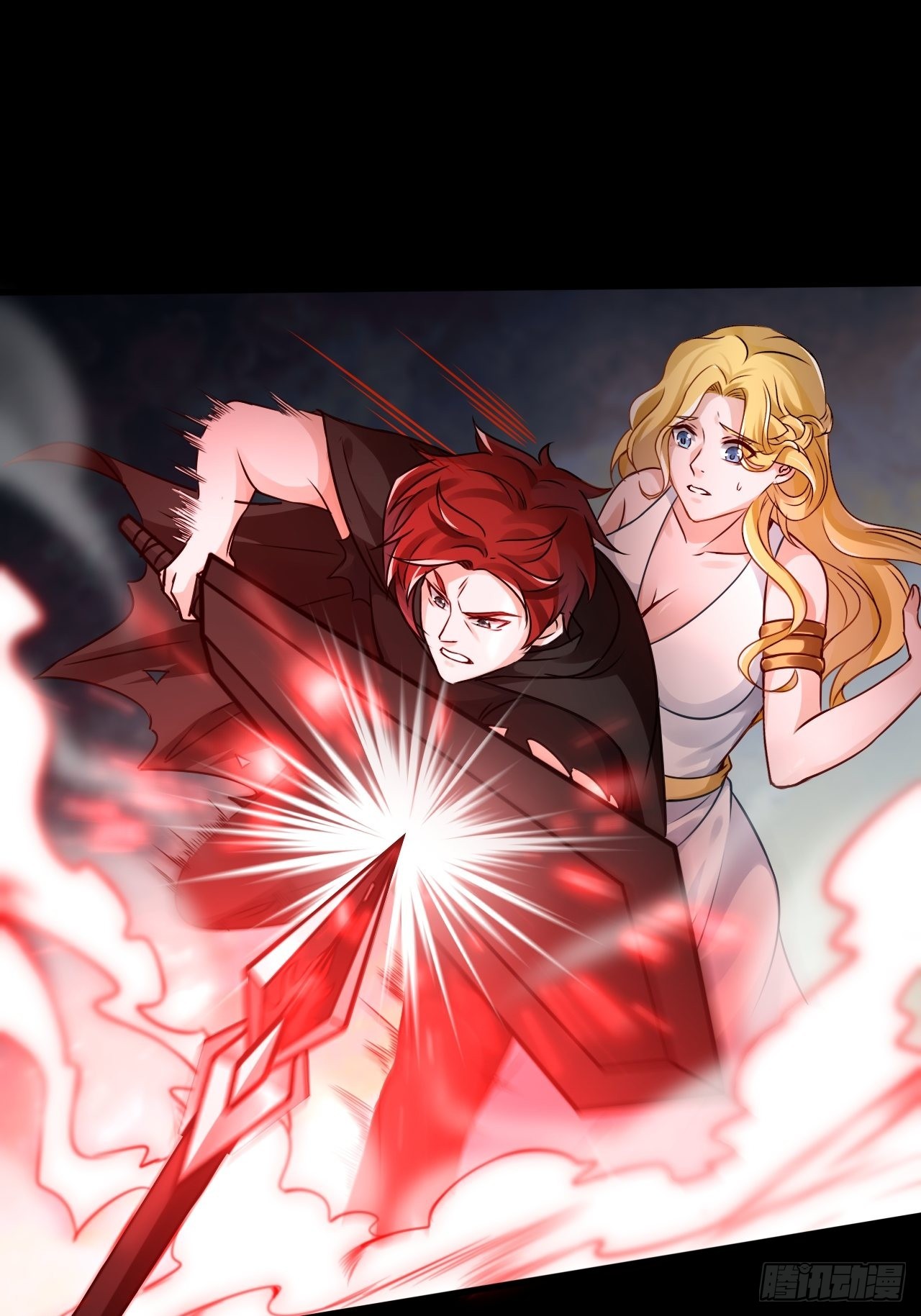 23佐、佑！-第25话