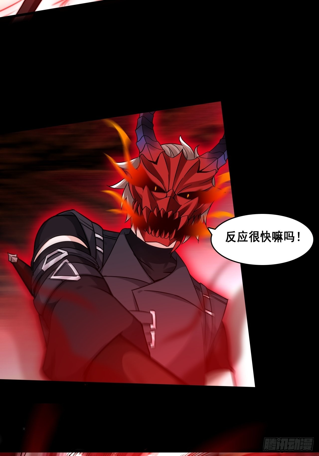 23佐、佑！-第25话