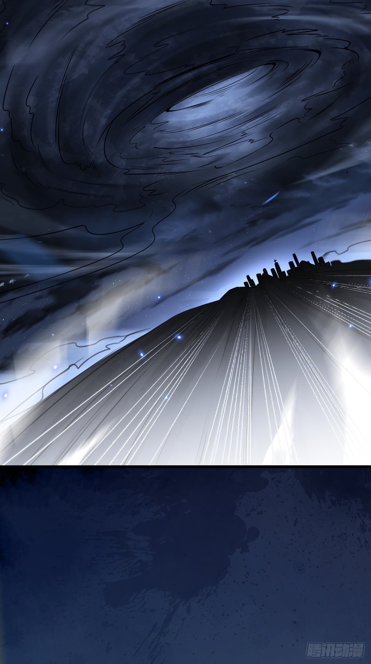 23佐、佑！-第25话