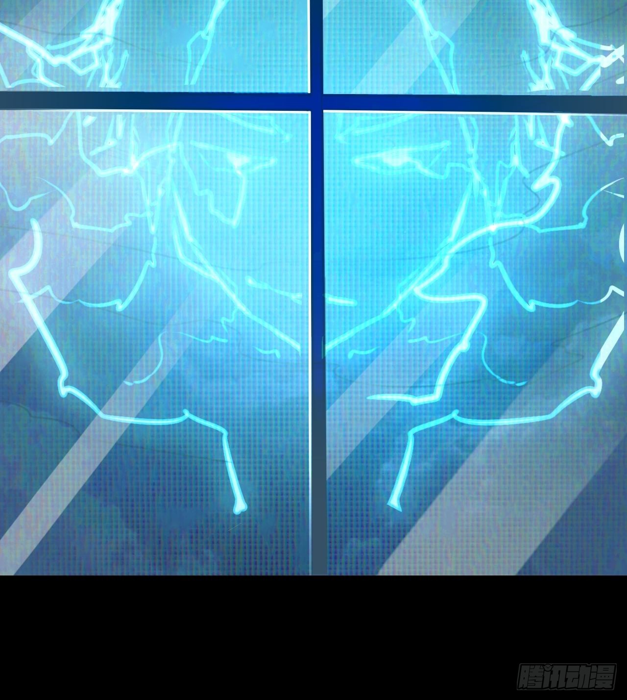 23佐、佑！-第25话