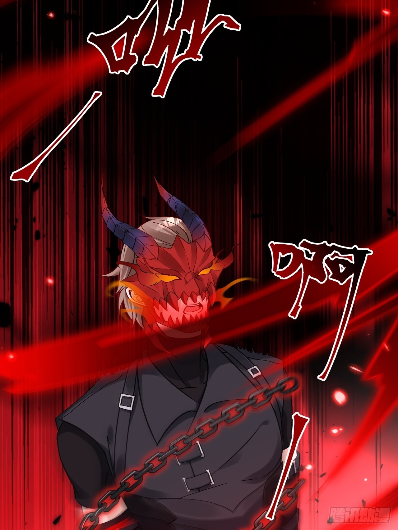 23佐、佑！-第25话