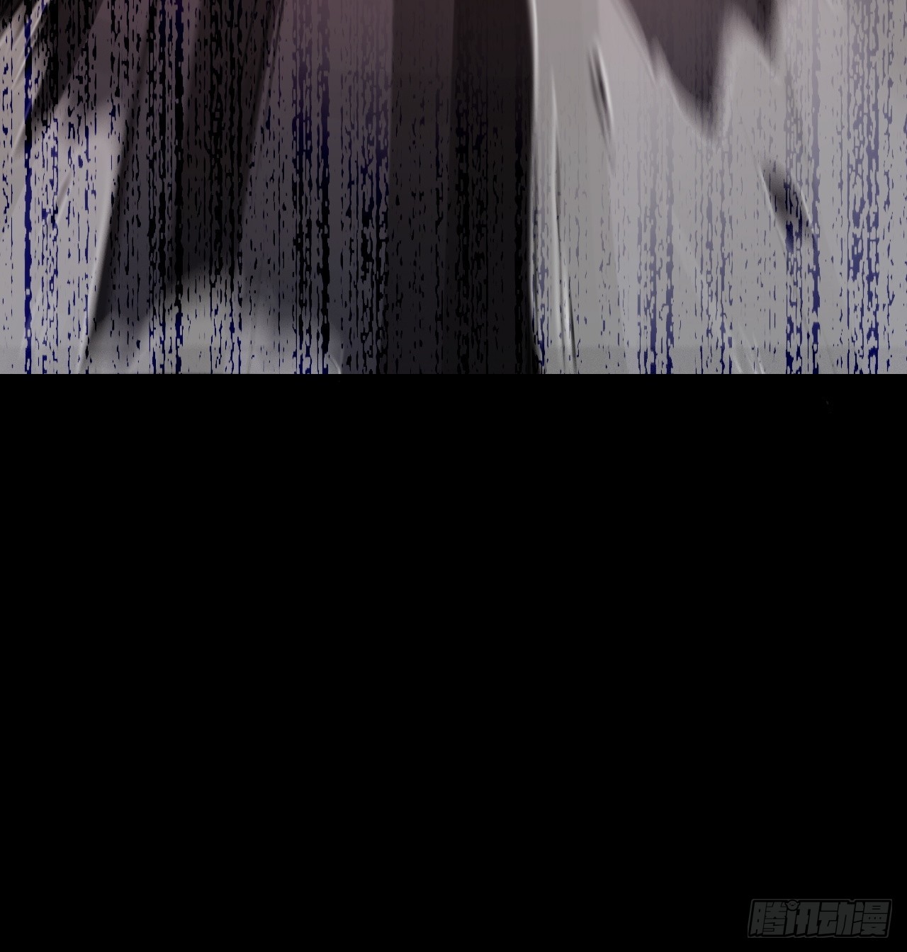 25不是反派的恶魔-第27话