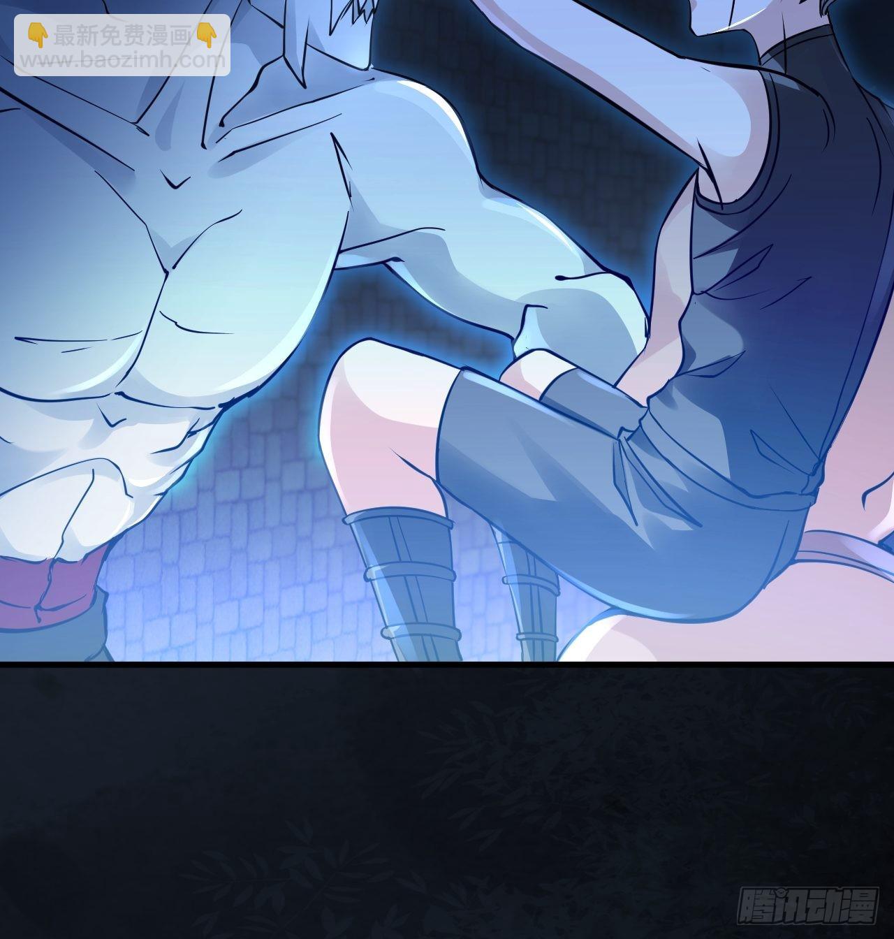 27以父之名-第29话