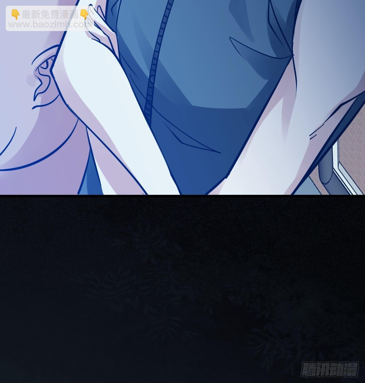 27以父之名-第29话