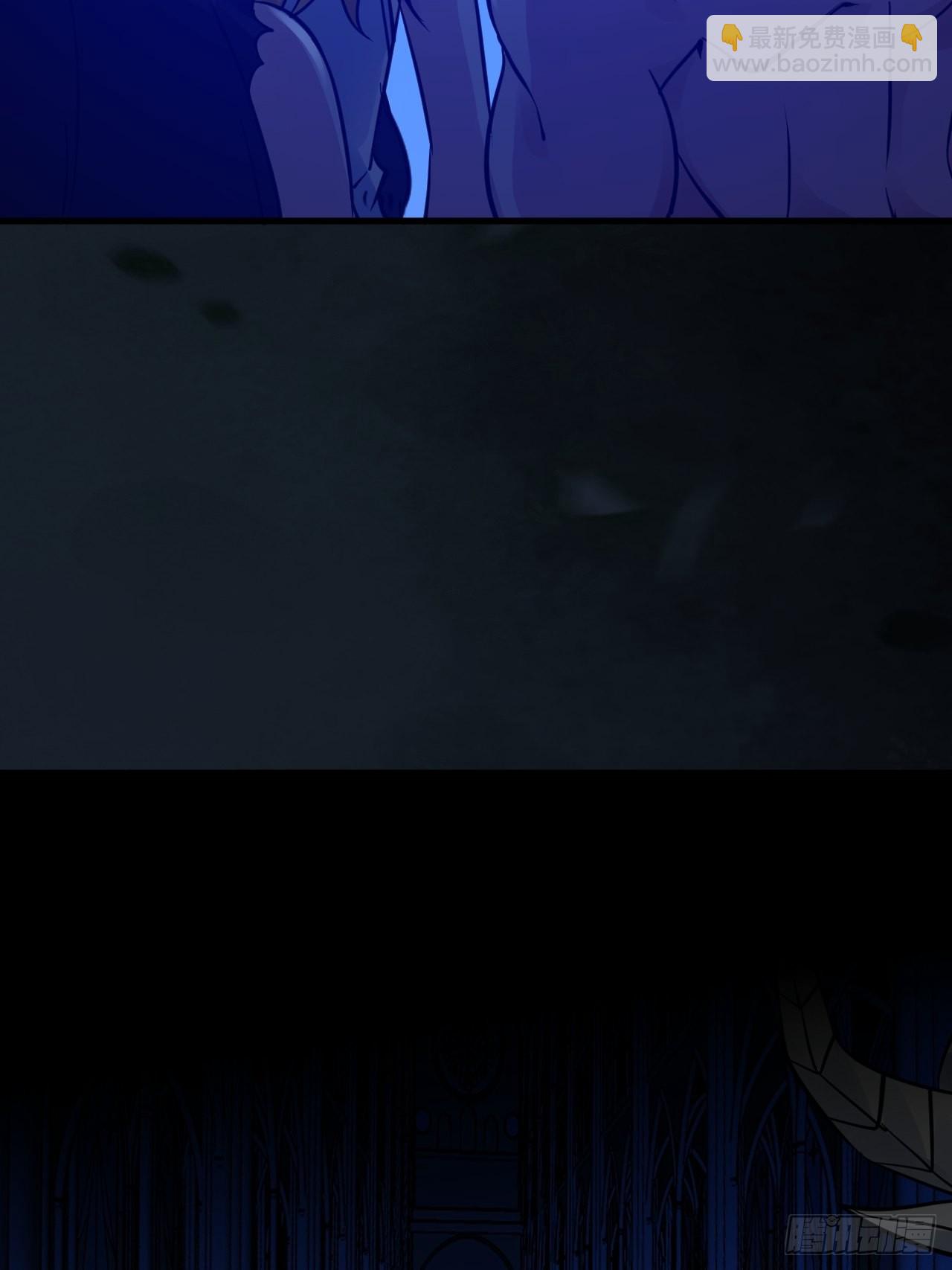 27以父之名-第29话