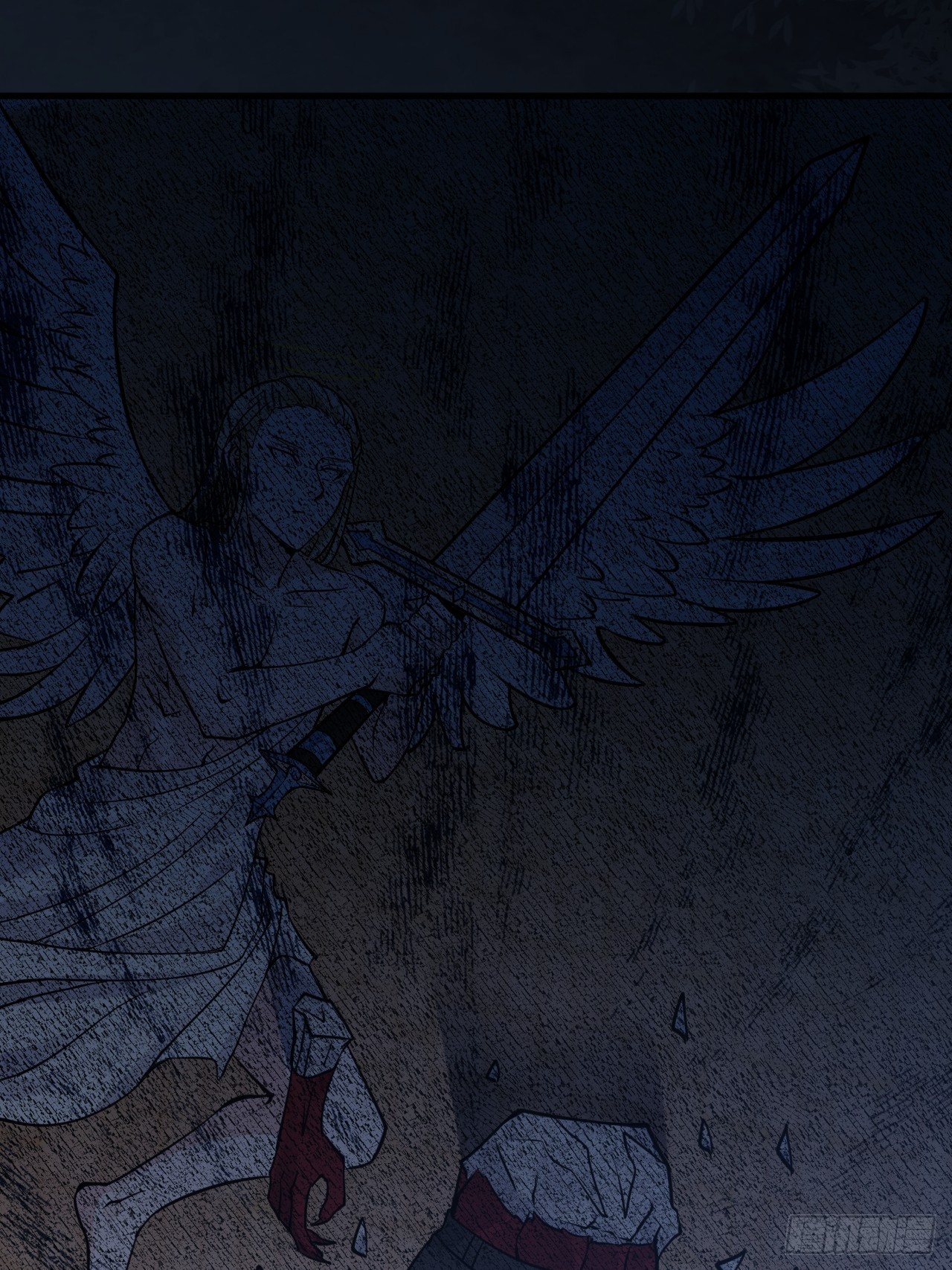 27以父之名-第29话