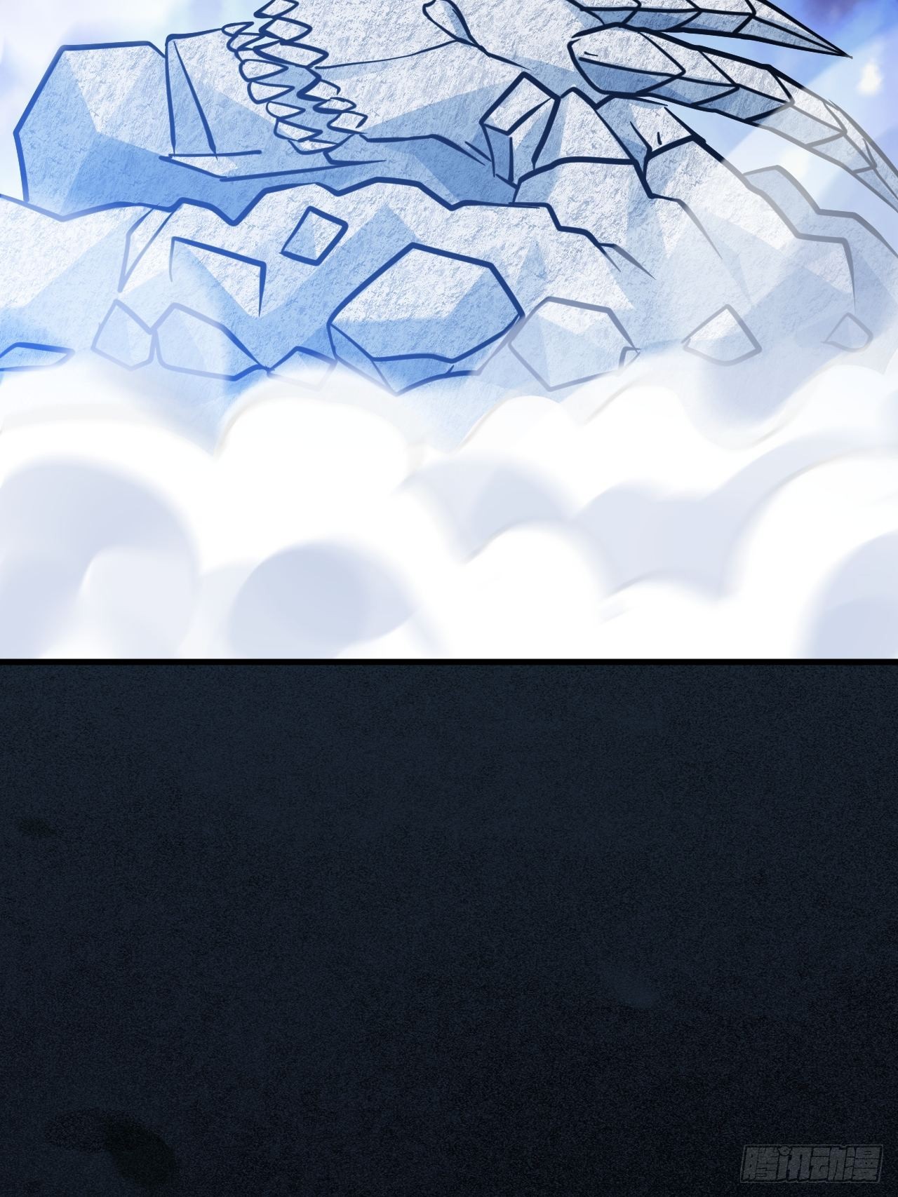 27以父之名-第29话