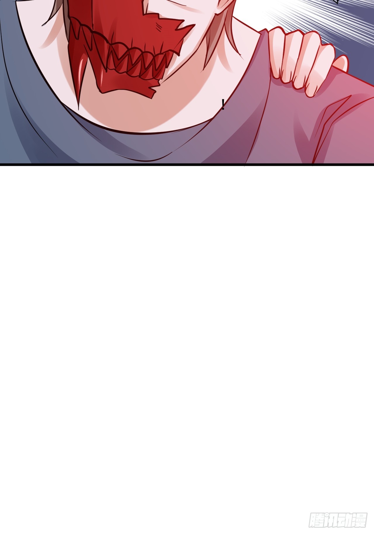 29你是谁-第31话