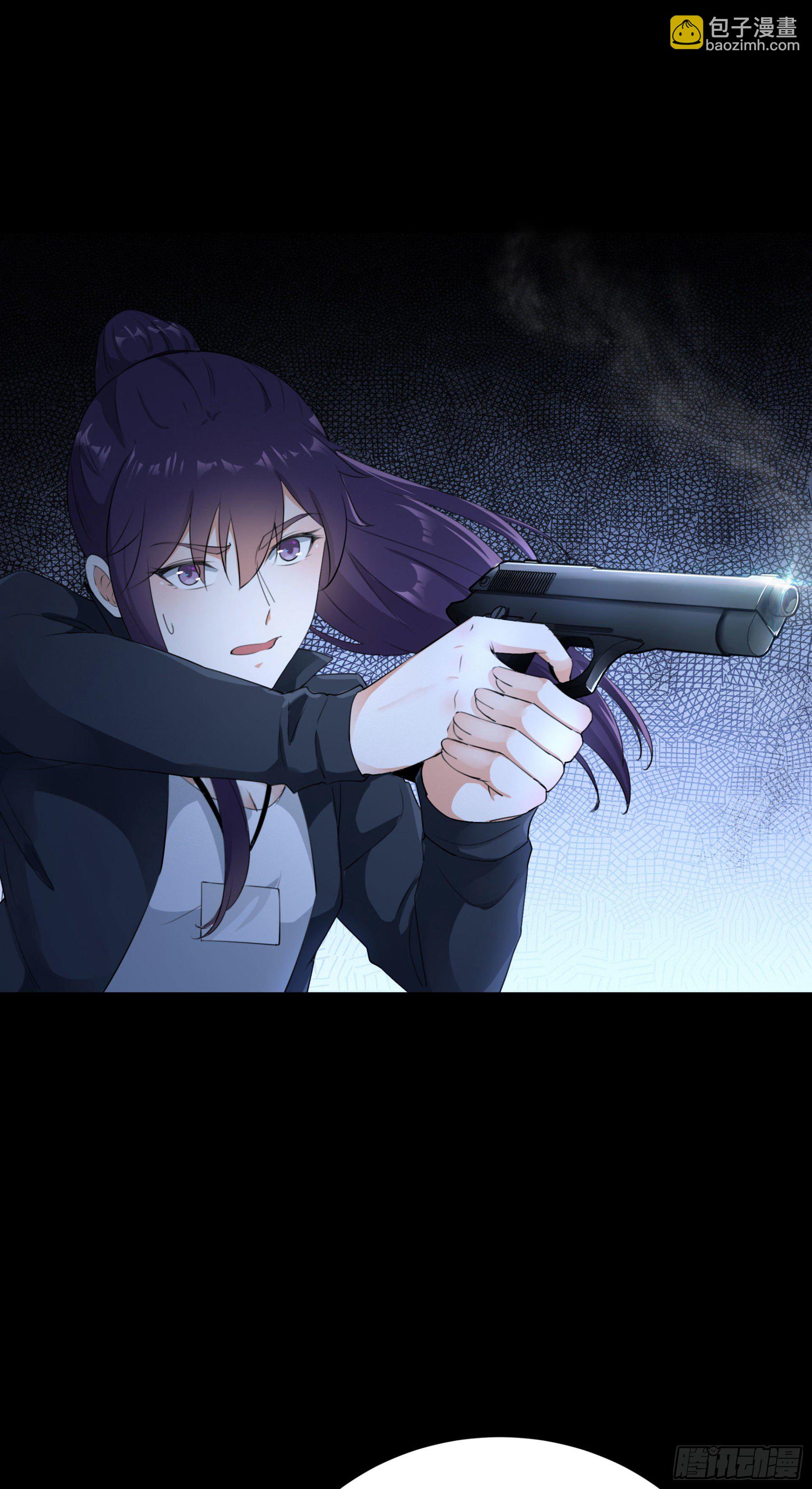 004 命悬一线-第5话