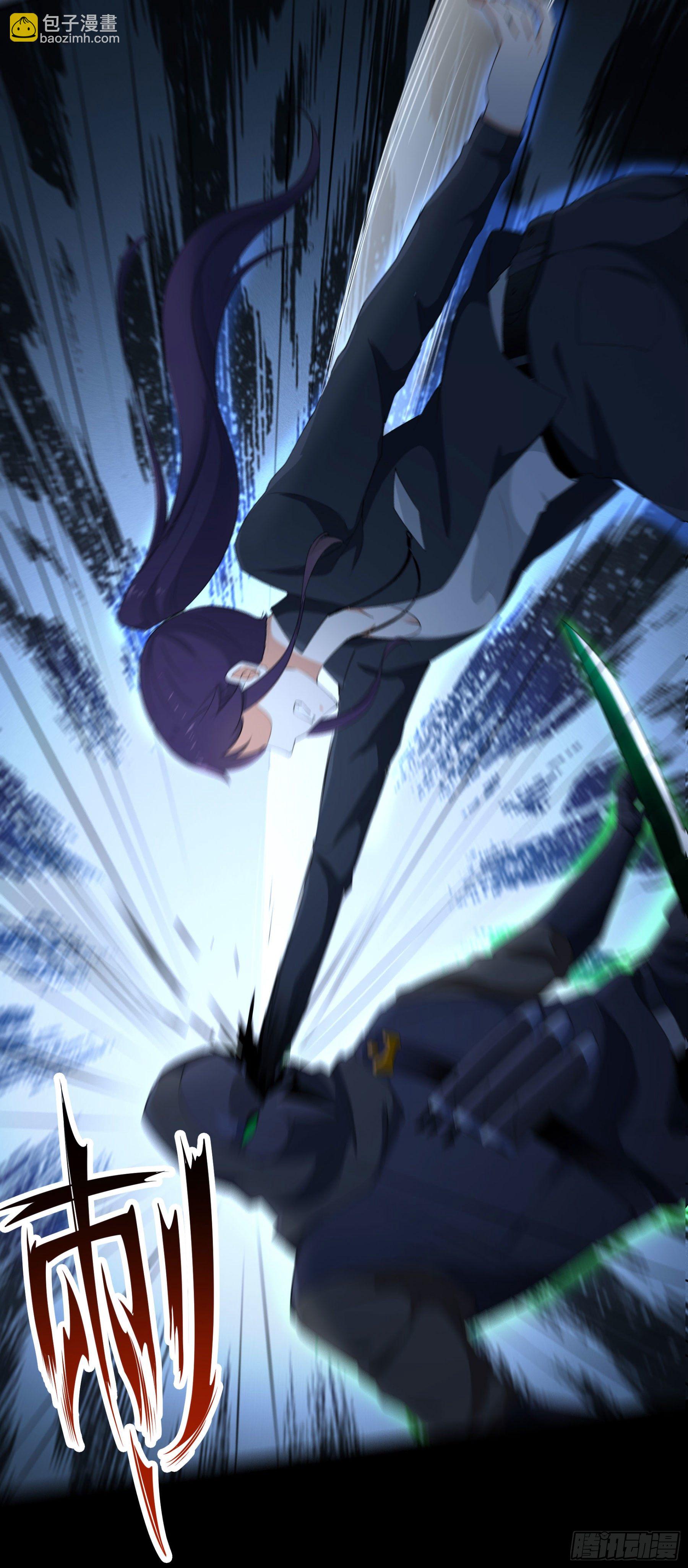 004 命悬一线-第5话