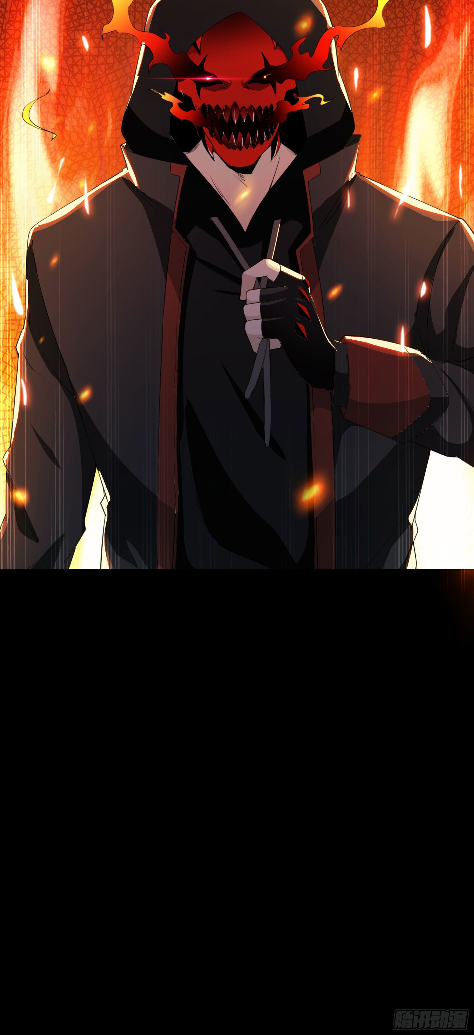 004 命悬一线-第5话