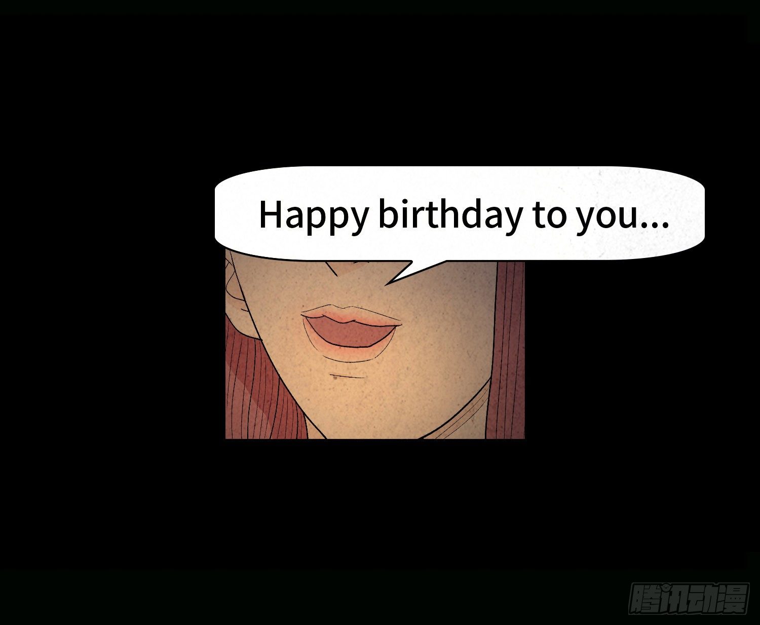 第十章  执子之手(1/2)-第11话