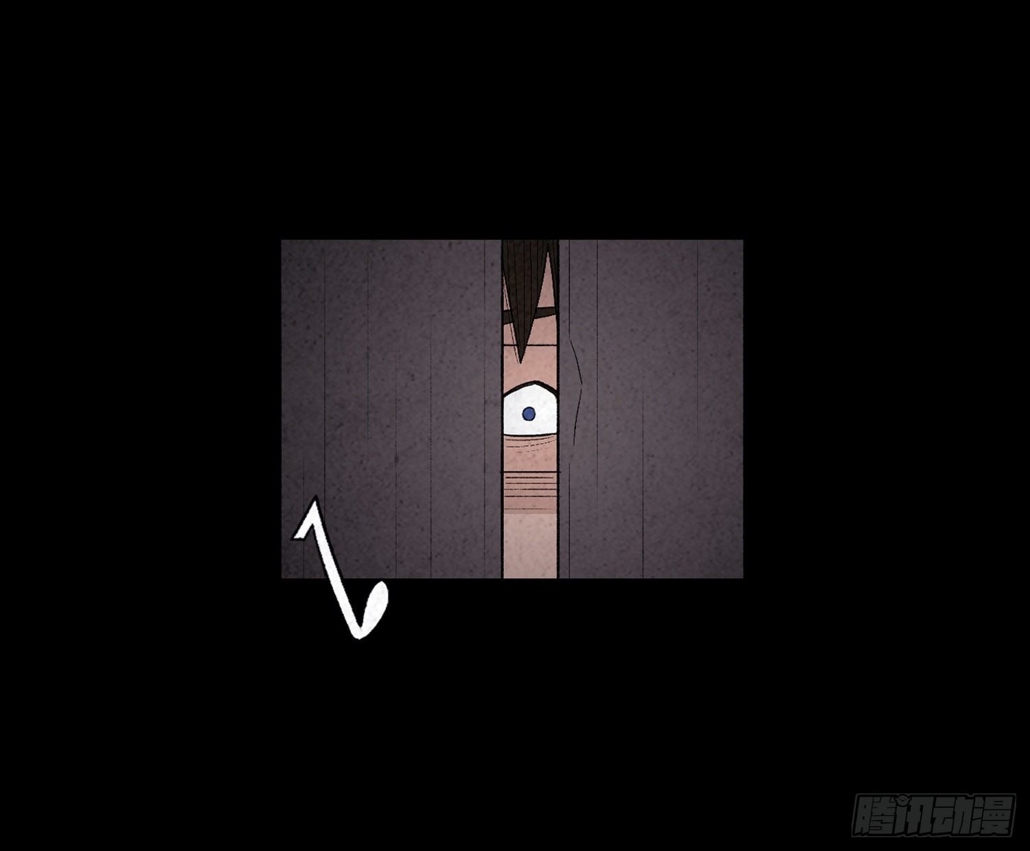 第三十六章  绑匪(1/2)-第37话