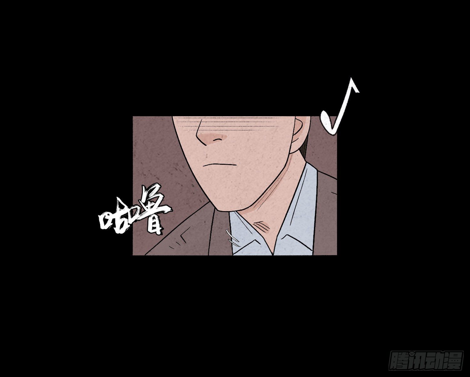 第三十六章  绑匪(1/2)-第37话