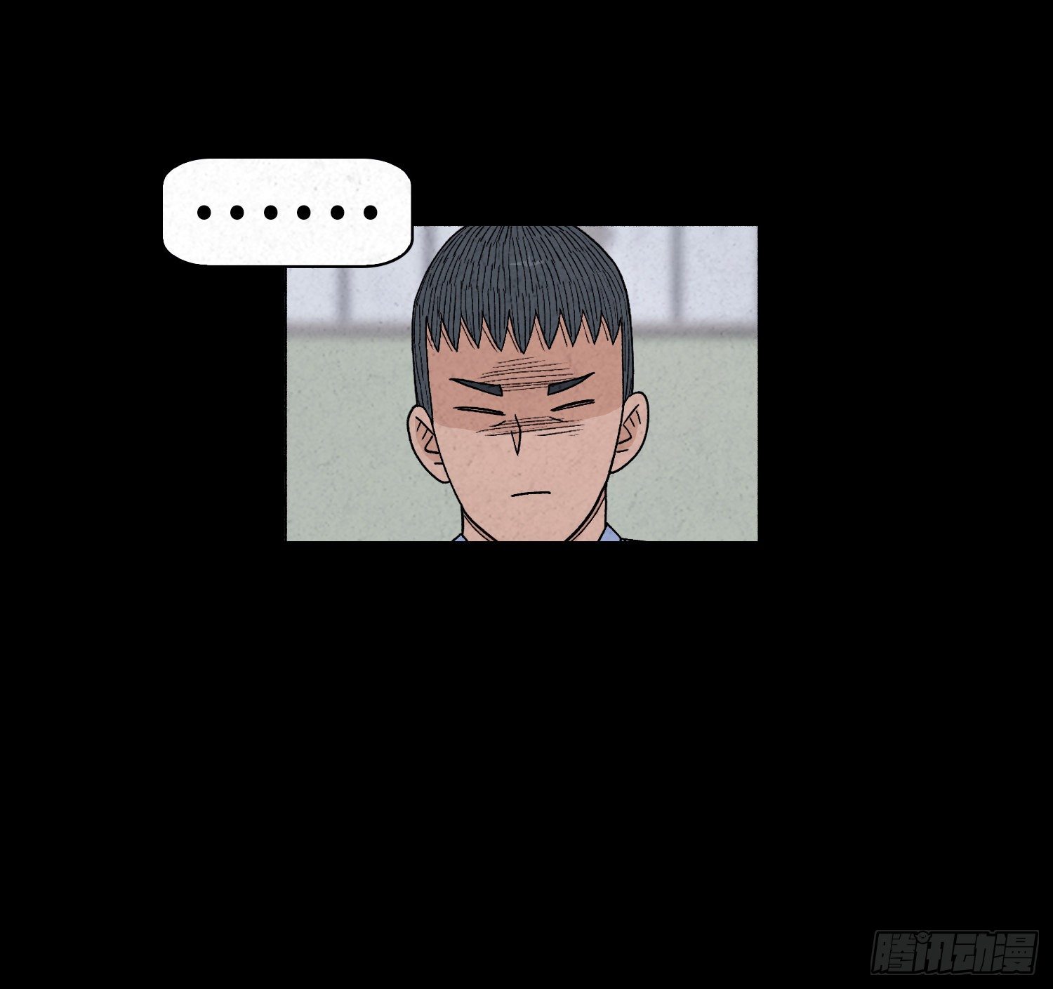 第四十六章   疯狂(1/2)-第47话