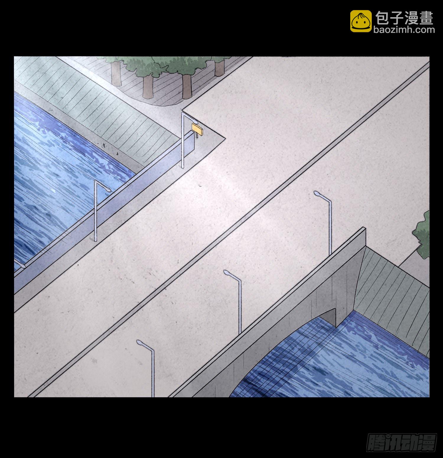 第五十二章  悲伤(1/2)-第53话