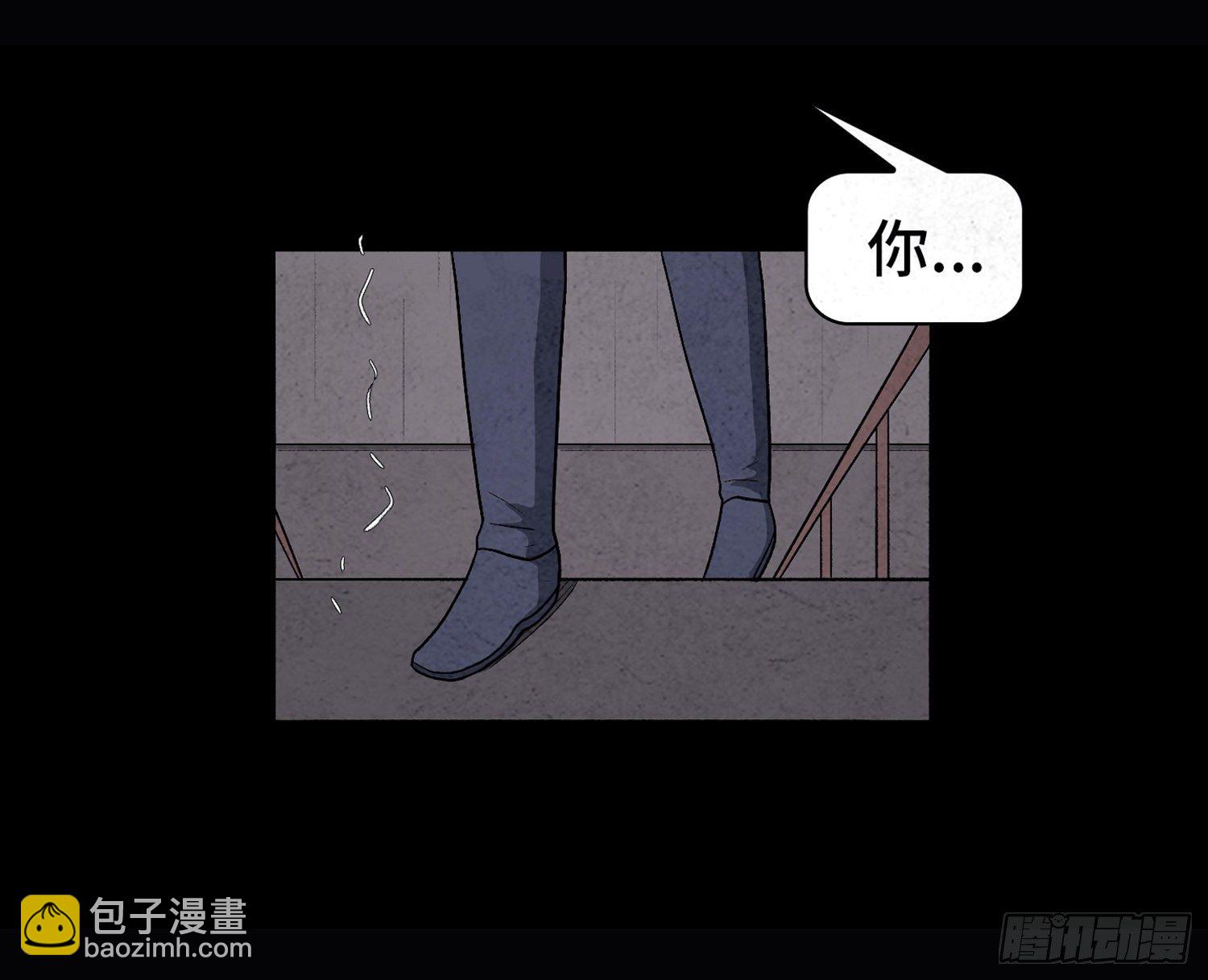 第五十六章  小曦！(1/2)-第57话