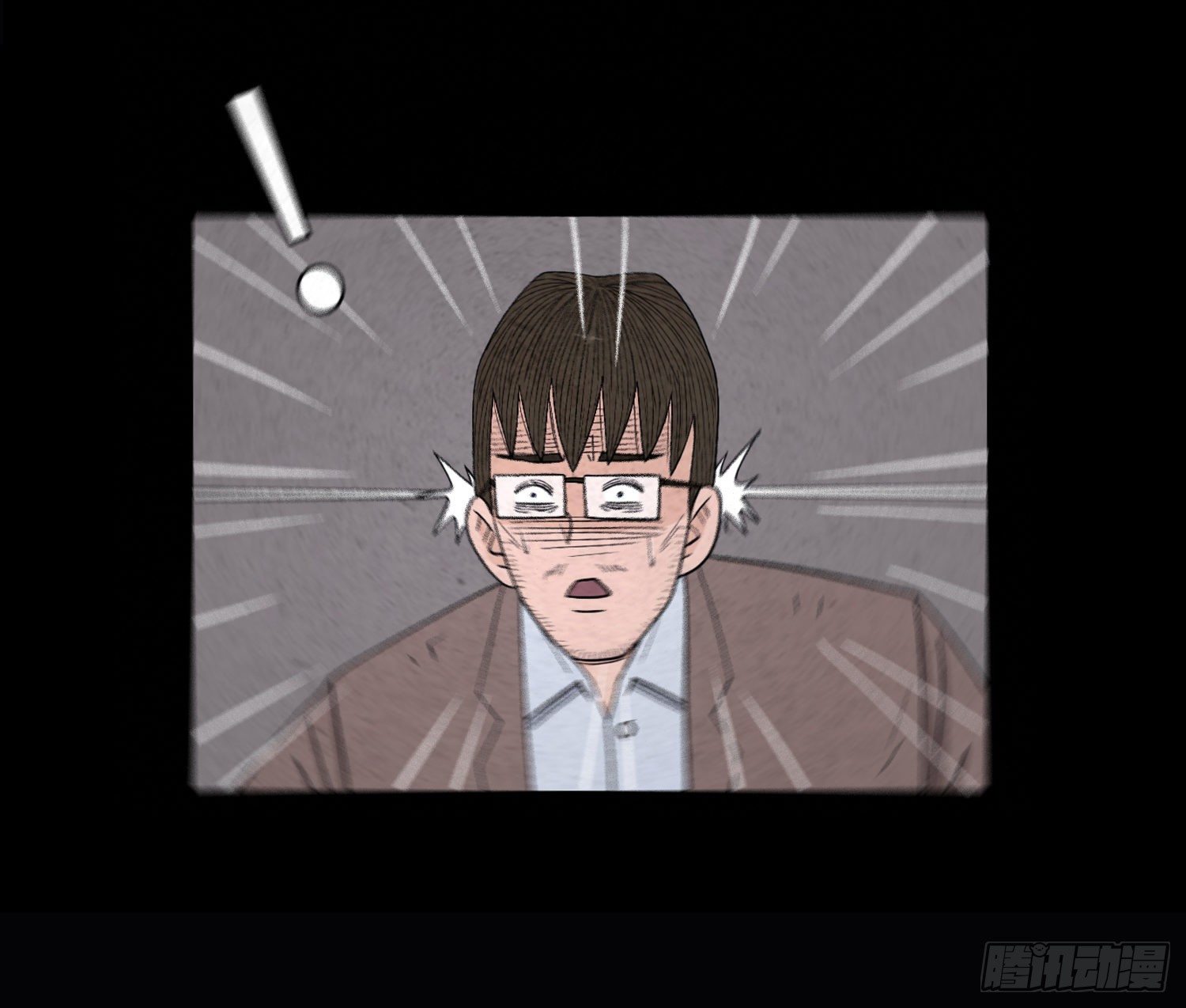 第五十六章  小曦！(1/2)-第57话