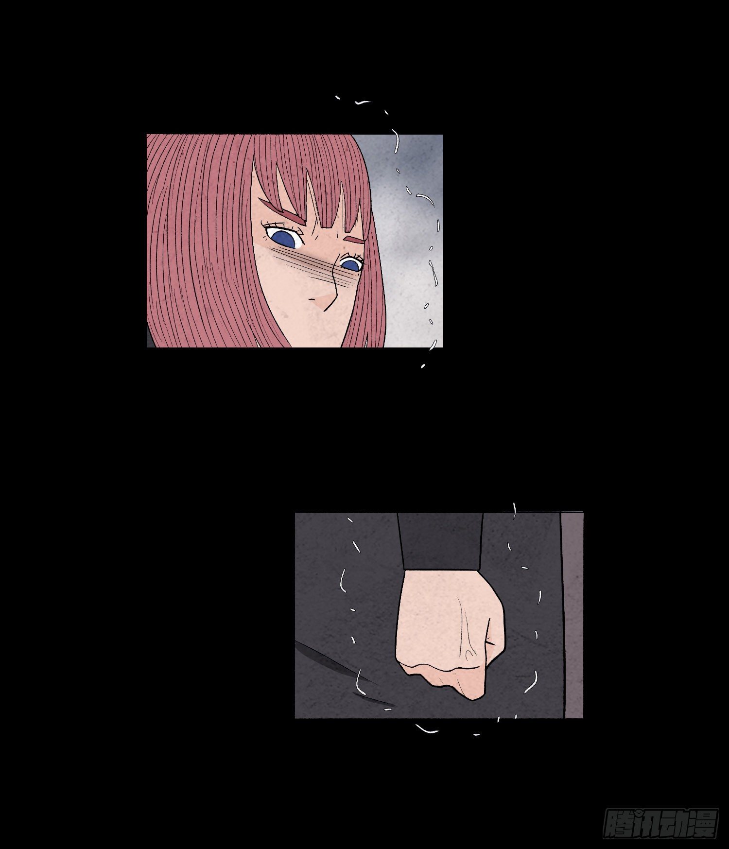 第五十八章  谋划(1/2)-第59话