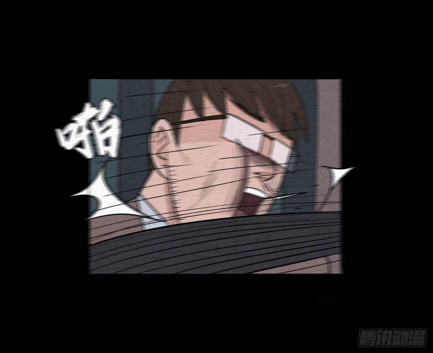 第五十八章  谋划(1/2)-第59话